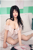 星战迷友