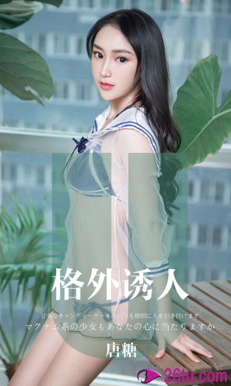 冯德伦太极