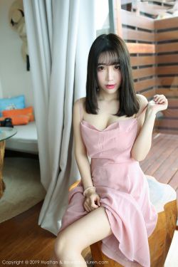 吕夏个人资料