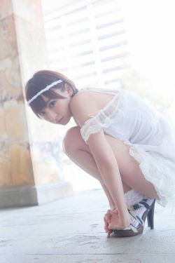 imax影片